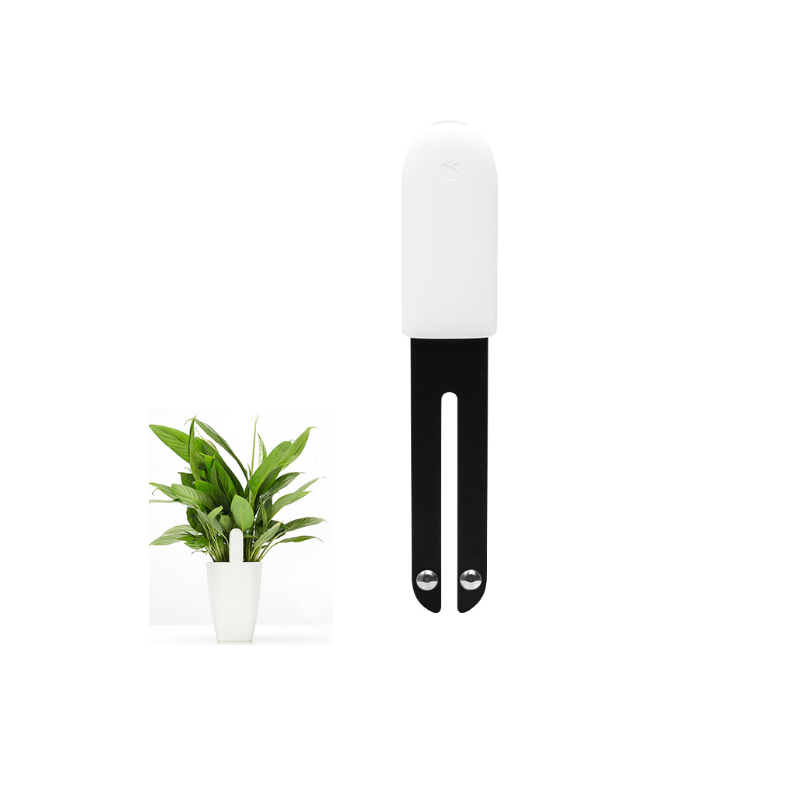 Sensor Inteligente de Fertilid - Smart Garden Xiaomi avaliação e preço