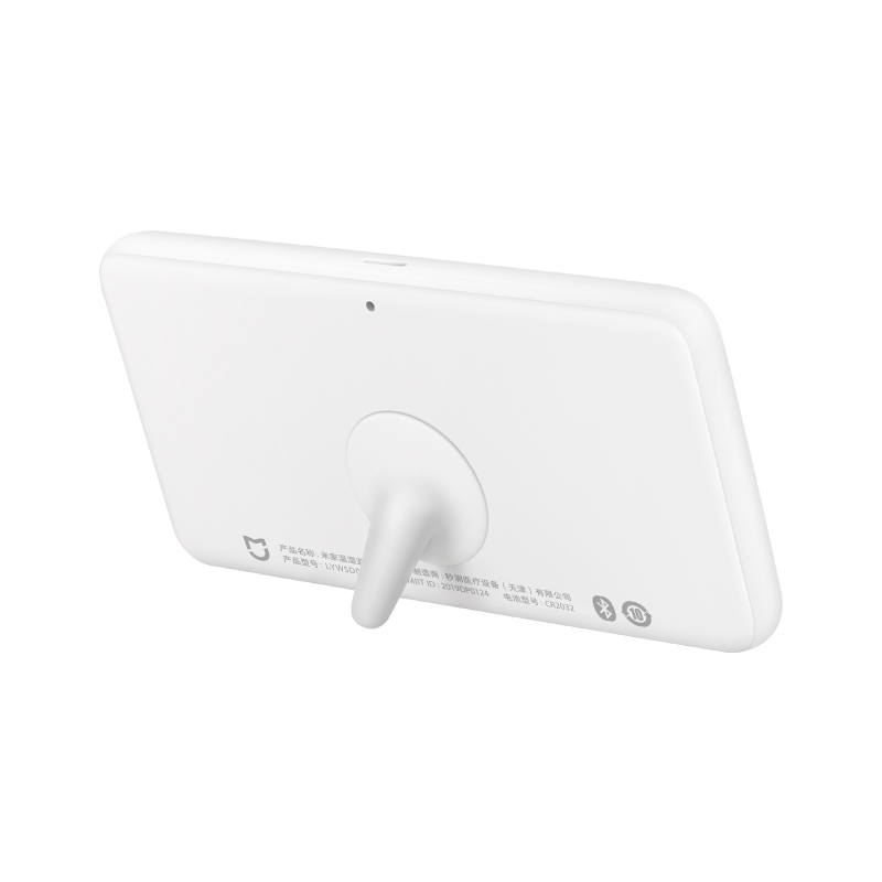 Xiaomi inteligente higrômetro  - Smart Garden Xiaomi avaliação e preço